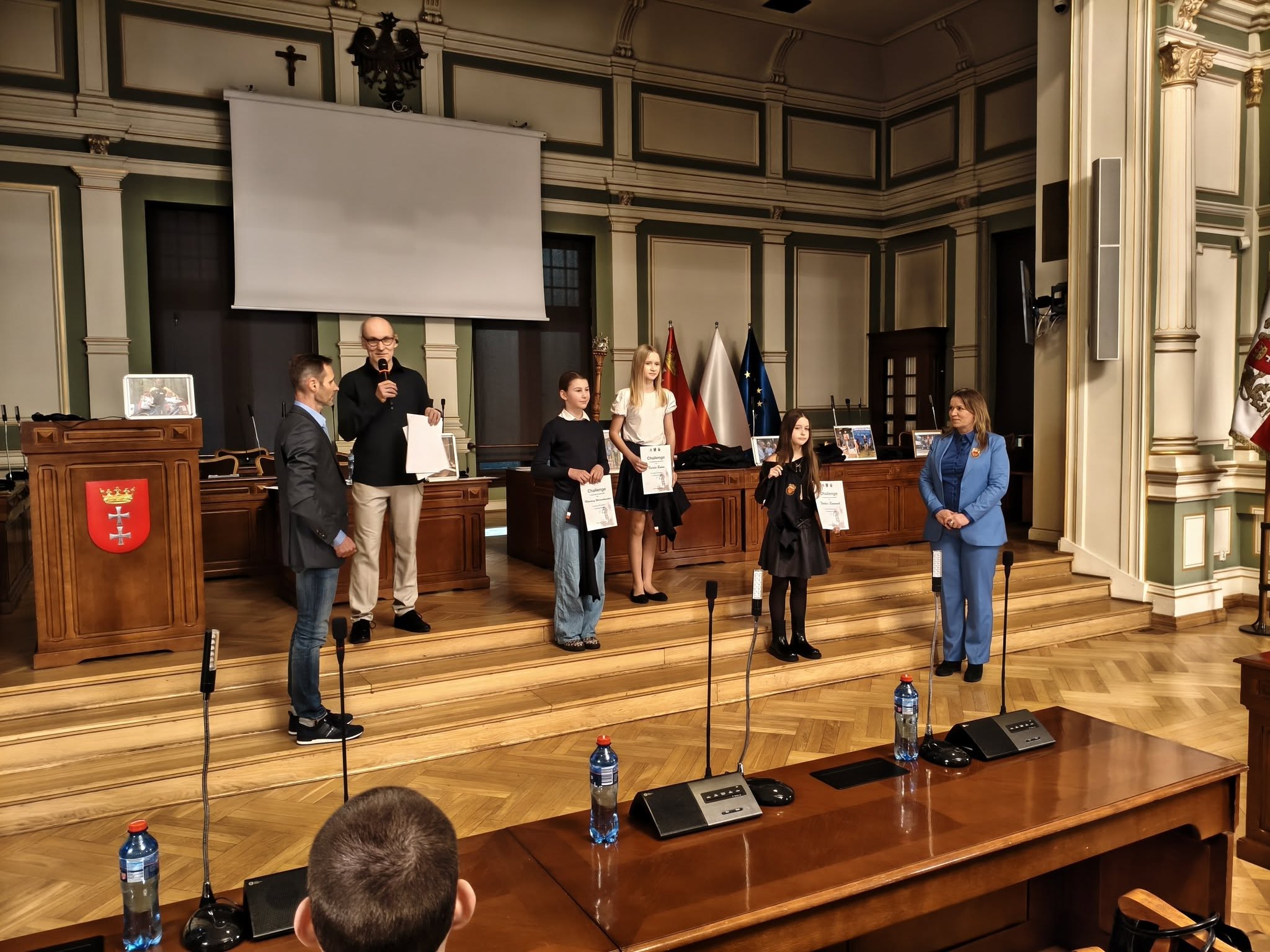 632621482_1351803386749374_1175677142562327635_n