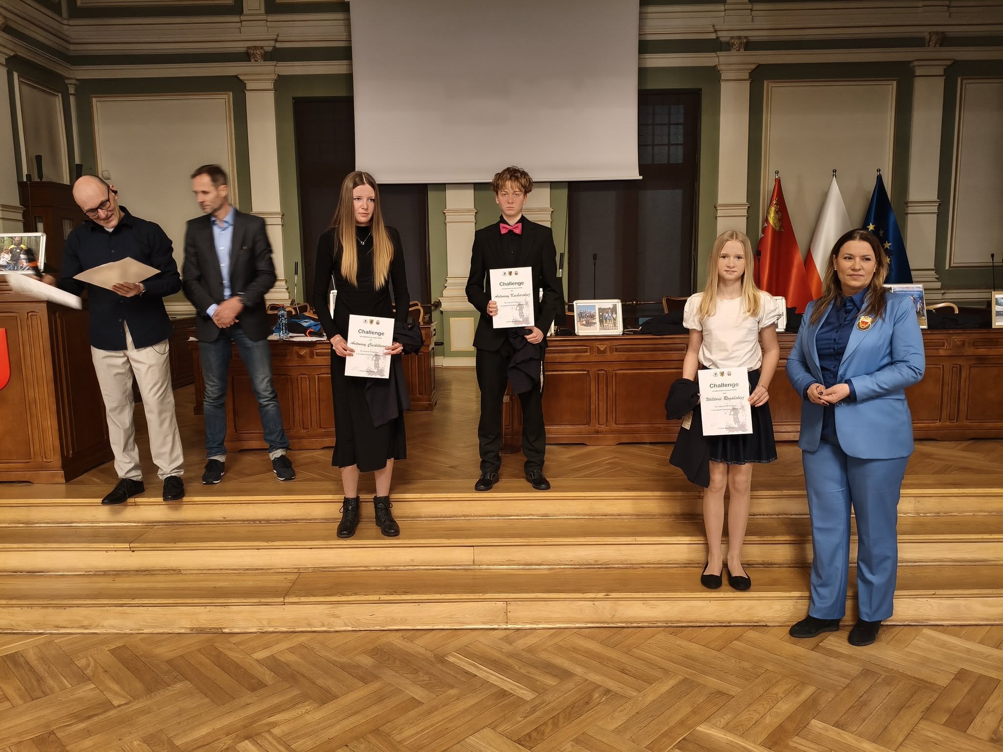 632692777_1351803436749369_5085621588637594319_n