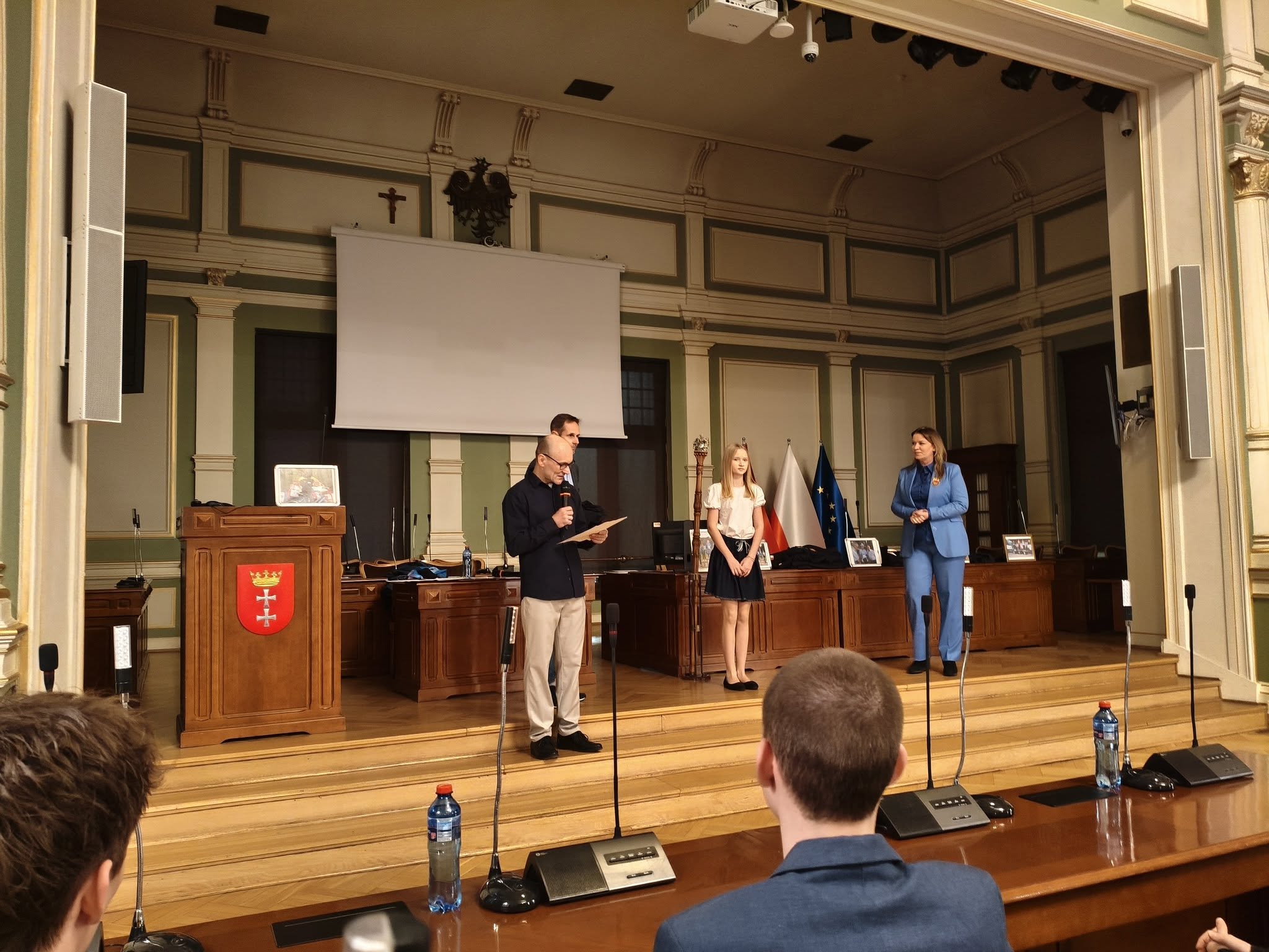 632851607_1351803680082678_2029318558219391856_n