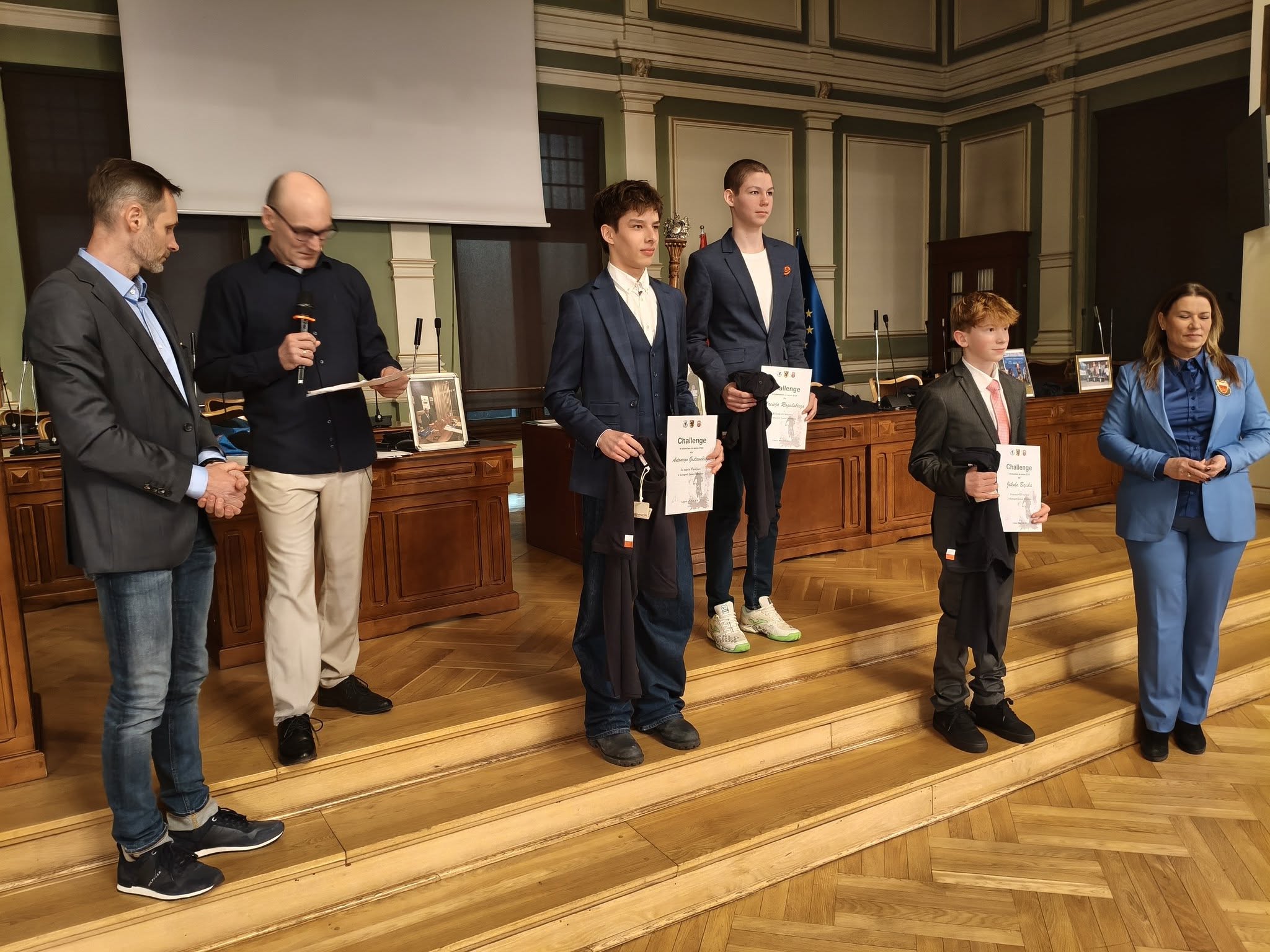 632951511_1351803853415994_5067778775469592343_n