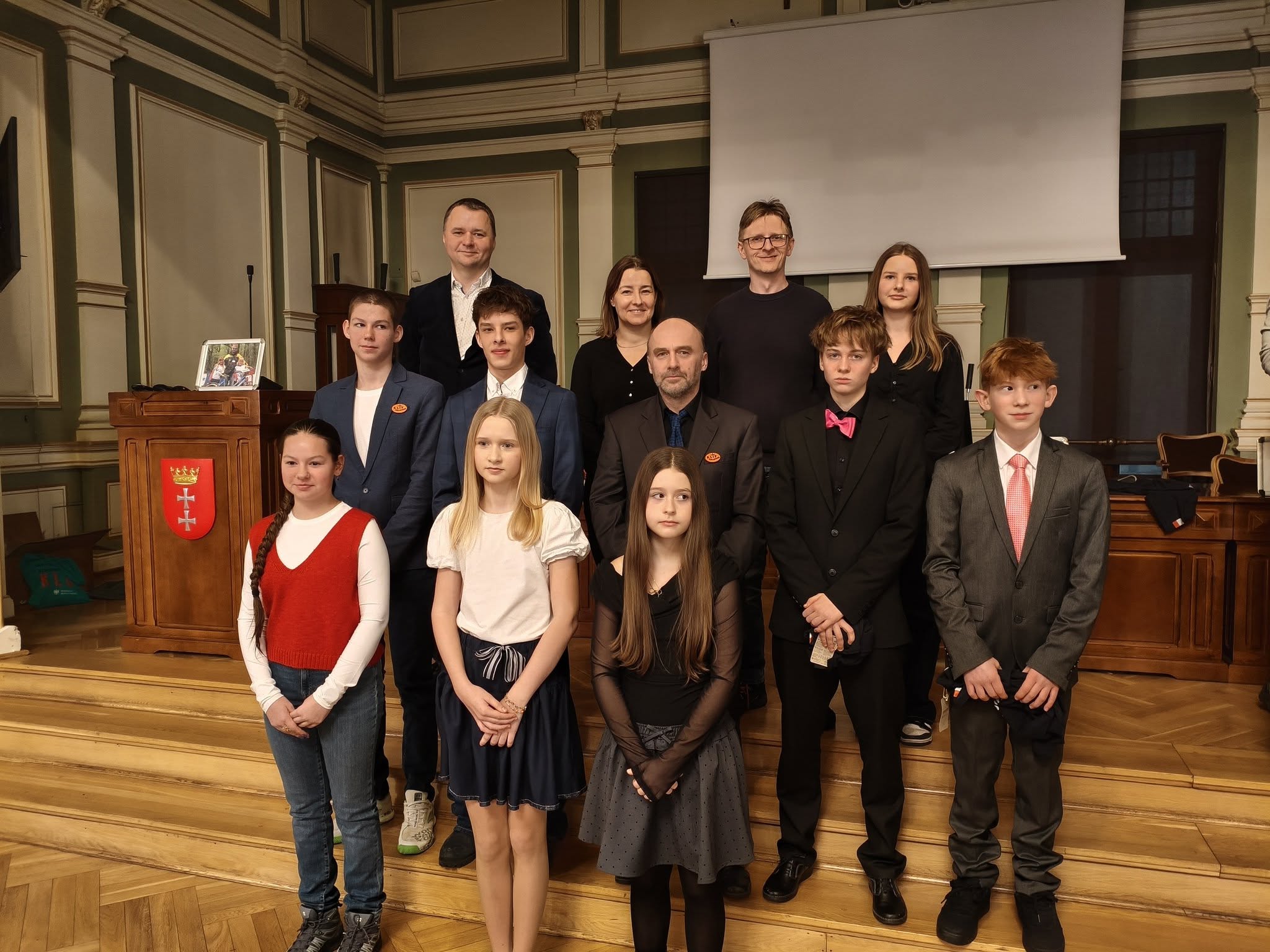 634855240_1351803420082704_3505263341352967261_n