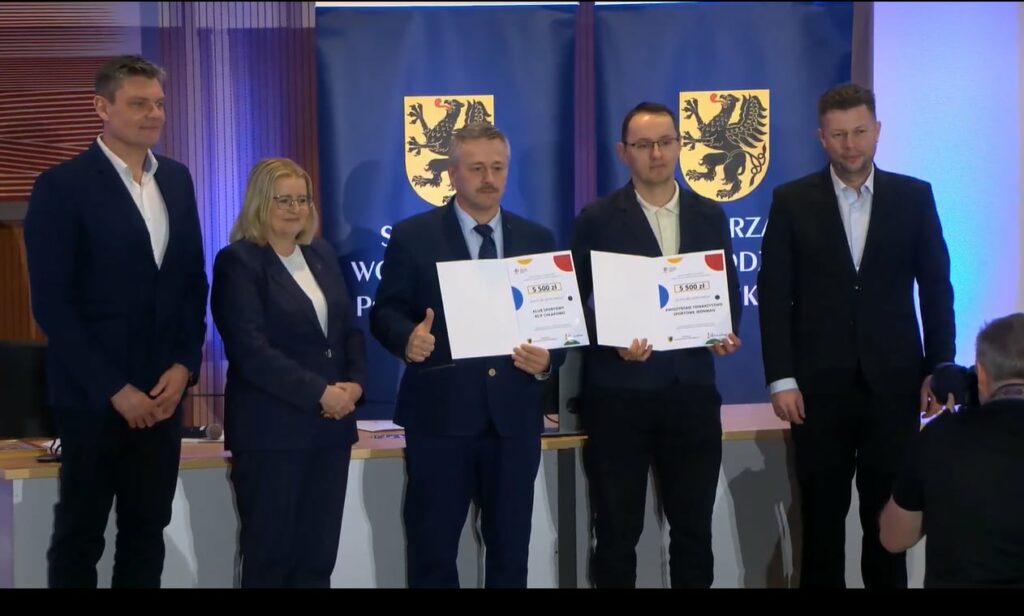 636879588_1357038972892482_2494838091964488091_n-1024x616