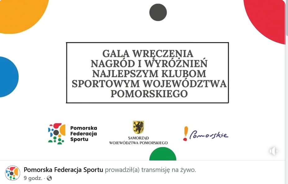 637073855_1357038942892485_2398925723756810862_n