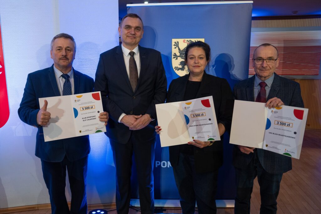 638949465_1357039076225805_8255014855520396353_n