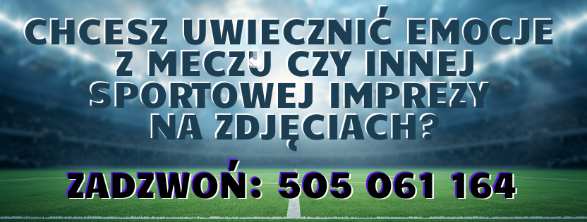 Cztery Strony Kaszub