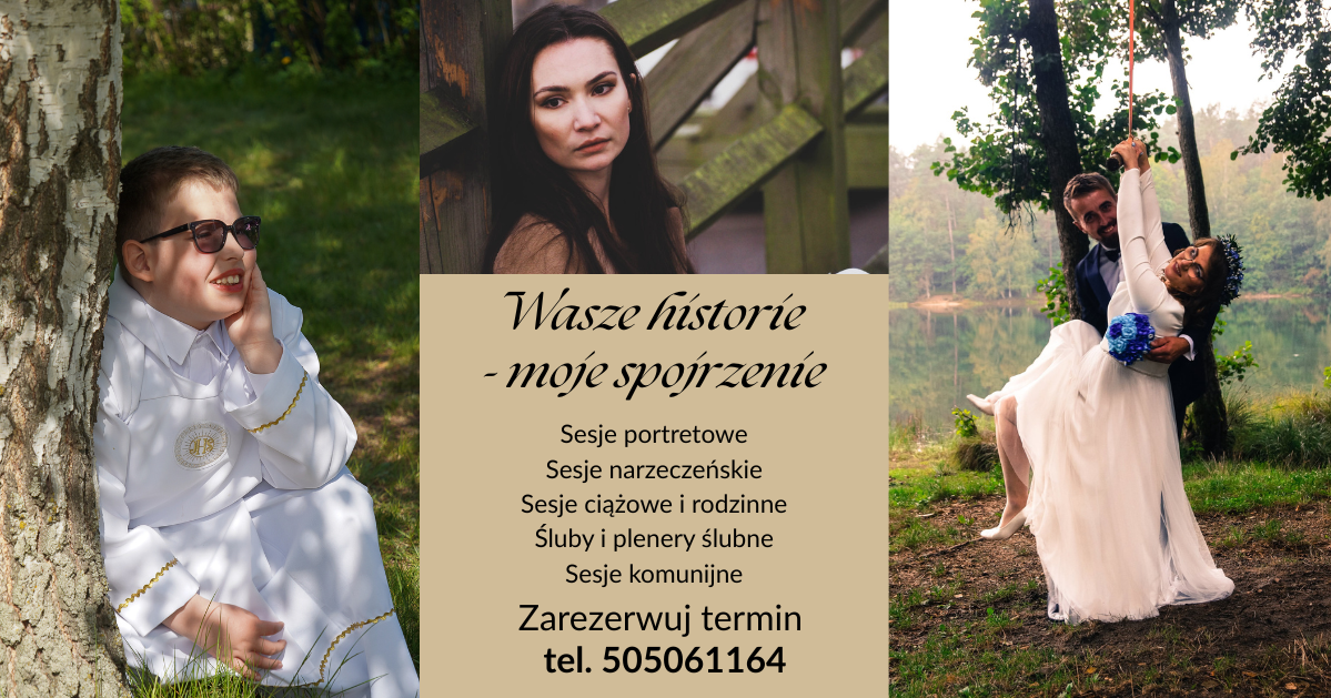 Cztery Strony Kaszub